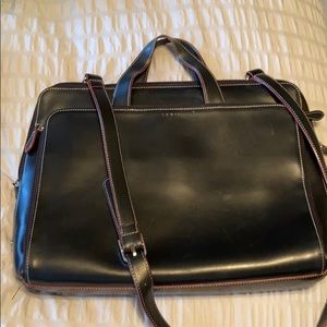 Lodis Laptop Bag